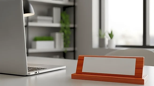 North Carolina CIO Teena Piccione Steps Down, Returns to Private Sector