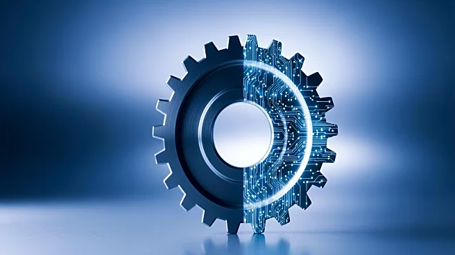 Trump Administration Proposes National AI Policy to Preempt State Regulations