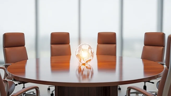 Jewish Leaders Convene to Address Rising Antisemitism Through Global Dialogue