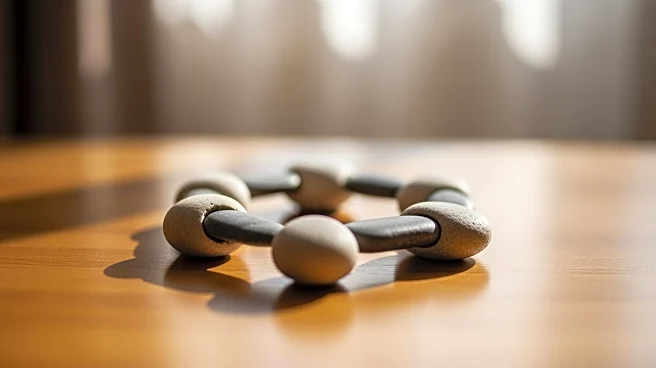 UCLA Study Reveals Group Dynamics in Social Survival Strategies