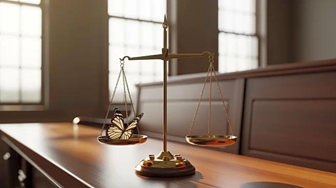 US Judge Blocks RFK Jr.'s Effort to Restrict Gender Affirming Care for Minors