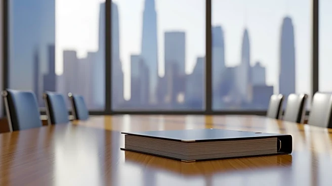 Trump Administration Faces Legal Challenge Over Fuel Rule Rollback by New York and Other States