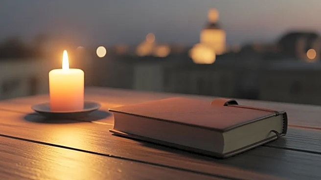 University of Alabama Student James Gracey Found Dead in Barcelona