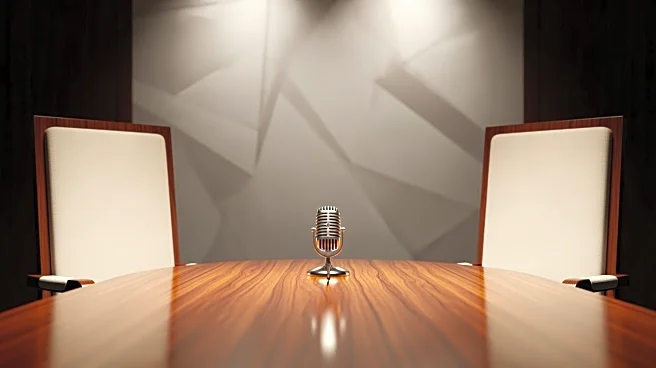 President Trump Jokes About Pearl Harbor During Meeting with Japanese Prime Minister, Sparking Controversy