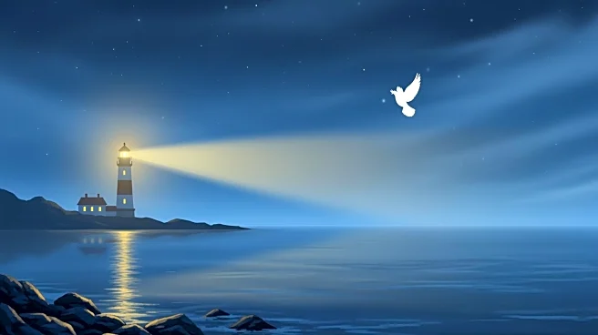 Body of Missing Alabama Student Jimmy Gracey Found in Barcelona