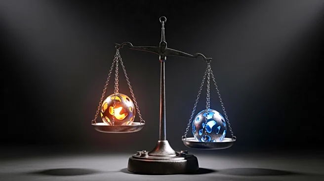 President Trump Faces Challenges in Ending U.S.-Iran Conflict Amid Sanctions Relief Considerations