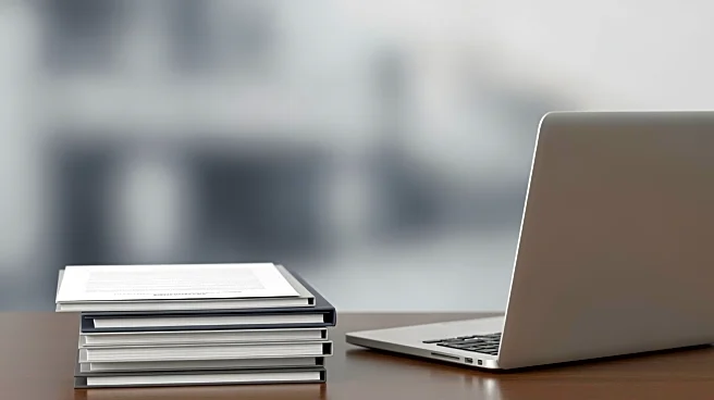 DHS Criticizes Olivia Rodrigo for Comments on ICE, Defends Agency's Actions