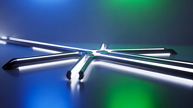 Pipeline Fund Expands Efforts to Recruit Democratic Candidates in Three New States