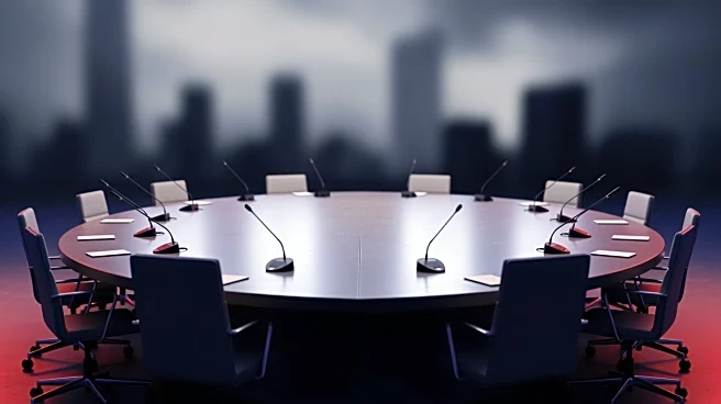 President Trump Criticizes NATO for Lack of Support in US-Israel Conflict with Iran