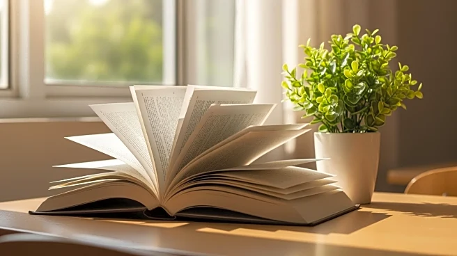 Educators Urged to Integrate Social and Emotional Learning into Their Lives