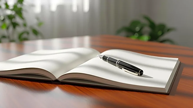 Tony Elumelu Foundation to Announce 2026 Cohort of Entrepreneurship Programme