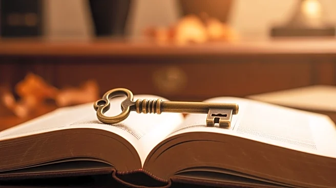 High Point University Embraces Unique Traditions to Enhance Student Experience