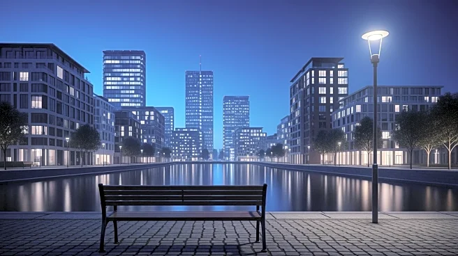 Spanish Authorities Rule Out Foul Play in University of Alabama Student's Death in Barcelona