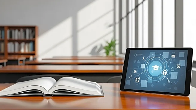 Florida Legislature Passes Bill to Develop AP Class Alternative, FACT