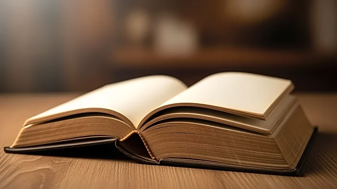 Cesar Chavez Faces Allegations of Abuse, Sparking Calls for Reassessment of His Legacy