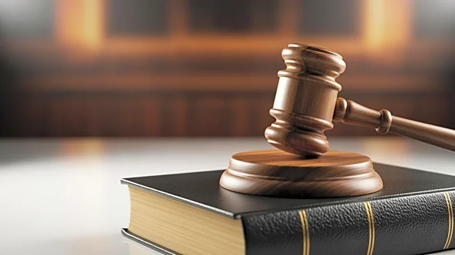 Burke County District Attorney Declares Self-Defense in Fatal Shooting Case