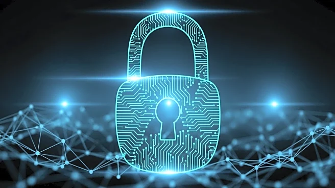 Operation Alice Shuts Down 373,000 Dark Web Domains in Major Cybercrime Crackdown