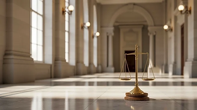 Supreme Court Revives First Amendment Lawsuit by Street Preacher Against Mississippi Ordinance