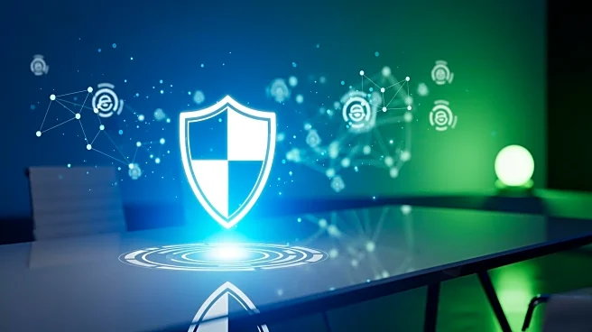 Maryland Colleges Launch Cybersecurity Clinic with State Funding