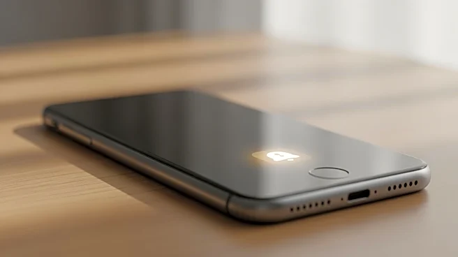 Study Reveals Smartphone Notifications Disrupt Concentration for 7 Seconds