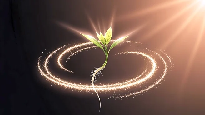 Stardust Fertility Foundation Celebrates Four Years with $2M in Grants and 31 Babies