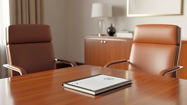 USC Settles Racial Harassment Lawsuit Involving Former Athletic Director Mike Bohn