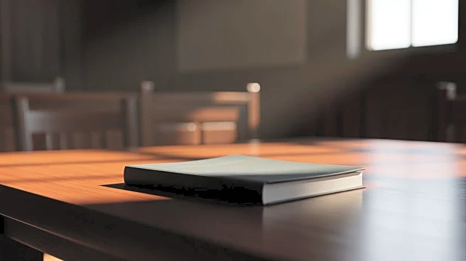 Tuskegee Coach Benjy Taylor Files $1M Lawsuit Against Morehouse College and Officers Over Arrest Incident