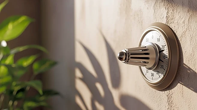 Governor Hochul Proposes Delay in New York Climate Mandates Amid Rising Utility Costs