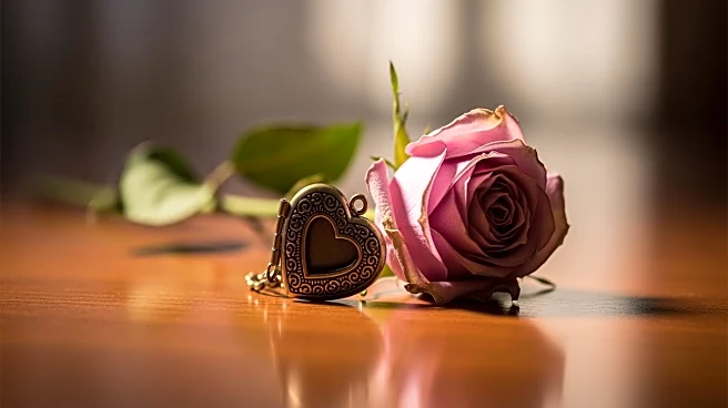 Premature Menopause Linked to Increased Heart Disease Risk, Study Finds