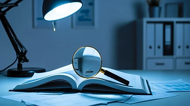 Denver Auditor Uncovers $20 Million Discrepancy in Homeless Initiative