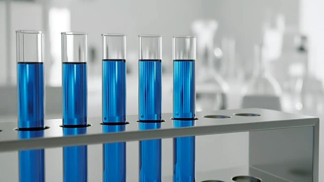 QIAGEN Advances TB Detection with New QuantiFERON Data for High-Risk Populations