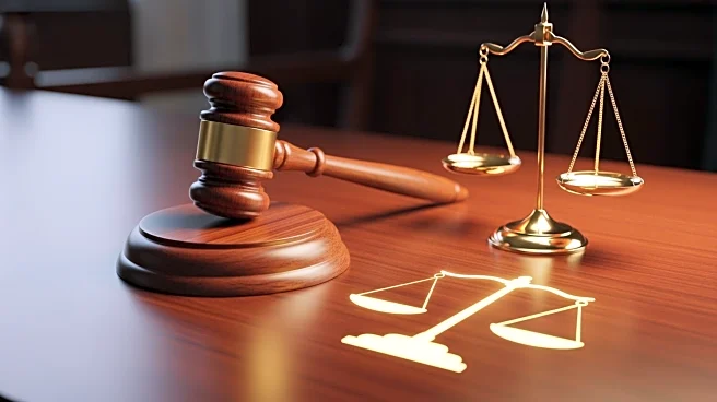 Faegre Drinker Biddle Reath Paralegal Appointed to Pennsylvania Supreme Court Disciplinary Board