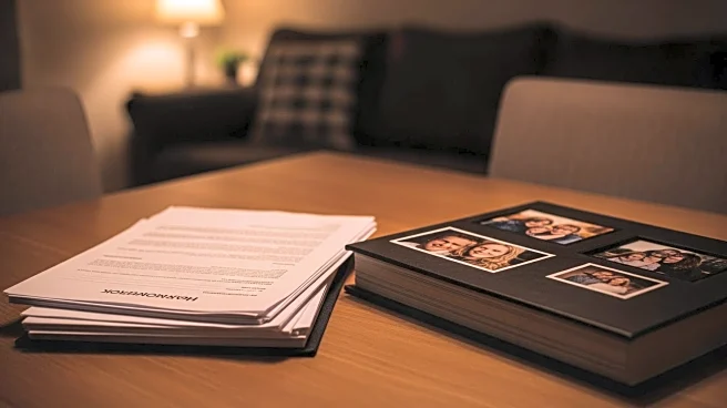 Parent Criticizes Weekend Homework as 'Anti-Family', Sparking Debate