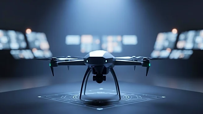 ParaZero Technologies Secures New Order for DefendAir C-UAS from Israeli Defense