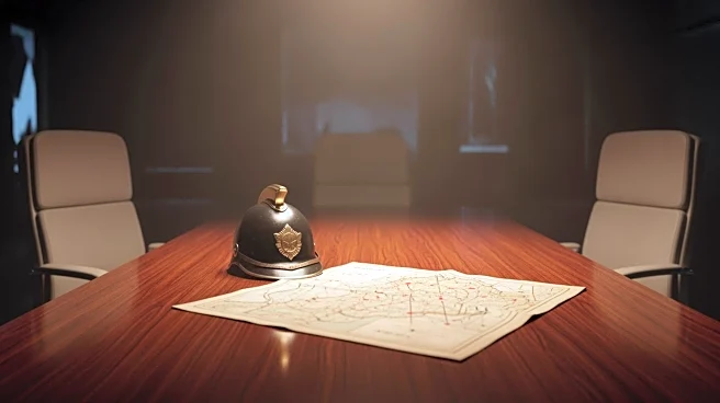 President Trump Defends Iran Attack Secrecy by Invoking Pearl Harbor in Meeting with Japanese Prime Minister