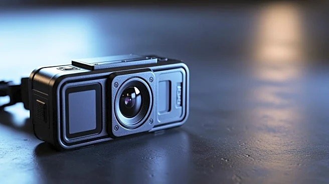 Yuba City Police Department Releases Bodycam Footage of Officer-Involved Shooting