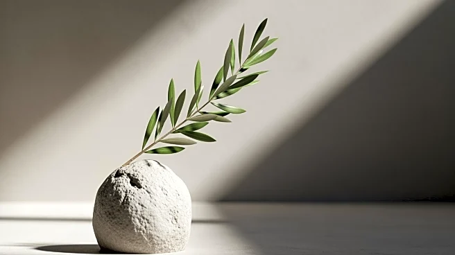 EU President Vows to Support Ukraine Despite Hungarian Blockade