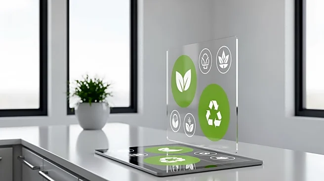 Dental Hospital Implements Environmental Audit Tool to Reduce Carbon Footprint