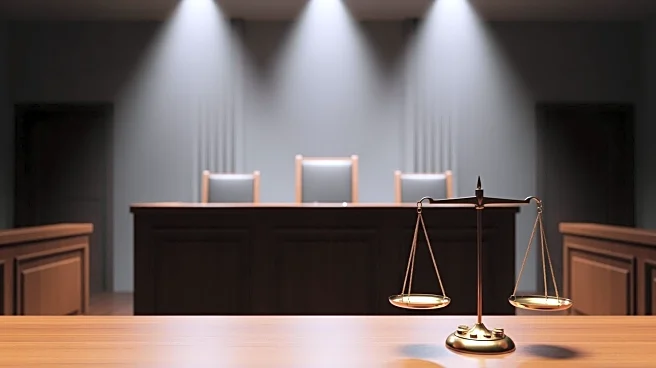 Democratic Voters Drop Lawsuit Against NYC's Sole GOP House Seat After Supreme Court Decision