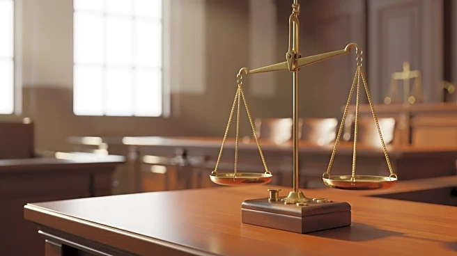 Ohio Supreme Court Upholds Ban on Non-Dispensary THC Drink Sales, Denies Grace Period