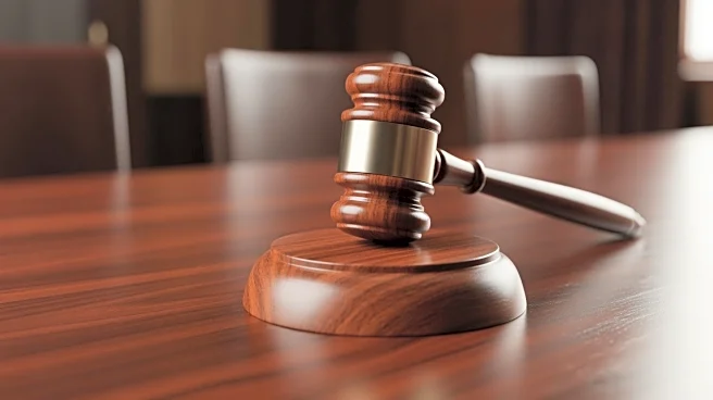 Supreme Court Justice Clarence Thomas Discusses Precedent and Judicial Integrity