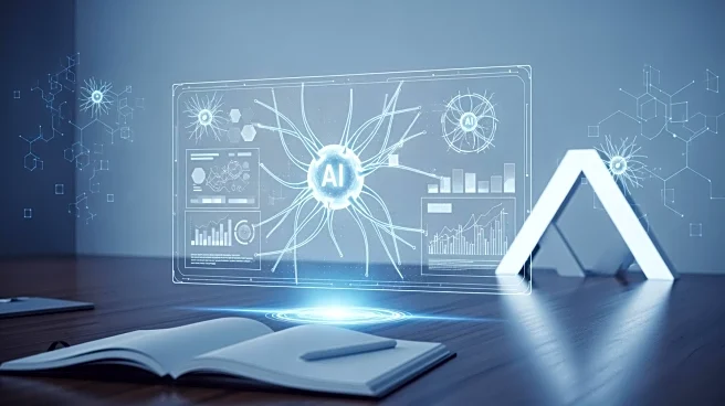 Delaware Introduces AI Training for State Employees to Enhance Digital Skills