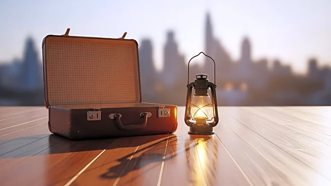 Governor Hochul Urges Former New Yorkers to Return Amid Tax Base Concerns