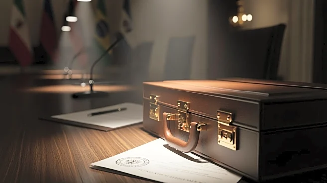 Israeli Ambassador to Russia Summoned Over IDF Strike in Lebanon Affecting RT Journalists