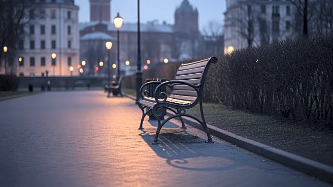 University of Alabama Student Found Dead in Barcelona, Family Seeks Answers