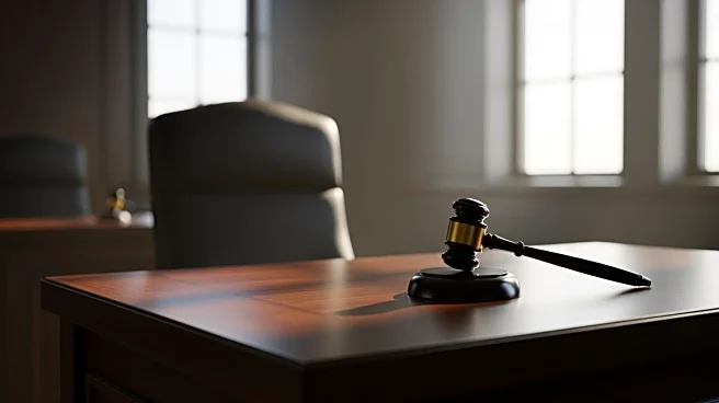 Judge Declares Pentagon's Press Policy Unconstitutional in New York Times Case