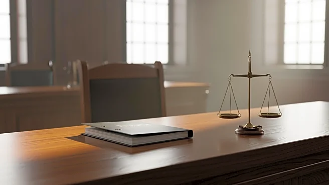 Federal Judge Rules Against RFK Jr. on Gender-Affirming Treatment Declaration