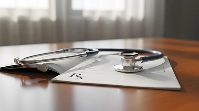 Study Highlights Non-Adherence to Beta Blocker Guidelines in Heart Failure Treatment