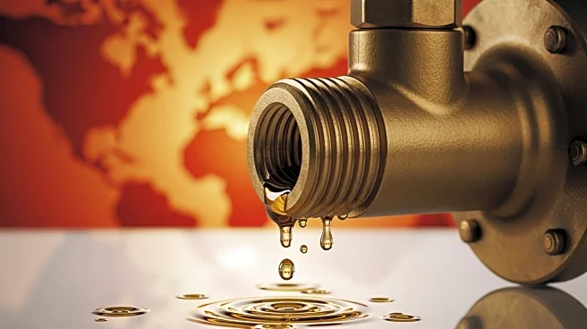 Japan Faces Unwanted Inflation Surge Due to Iran Conflict and Rising Oil Prices