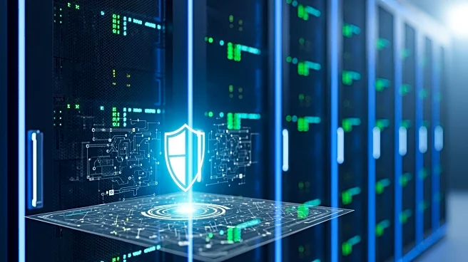 UK's FCA Introduces New Cyber Incident Reporting Rules to Enhance Resilience